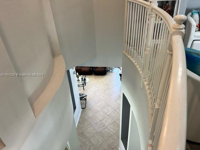 724 Cresta Cir Property Photo 37