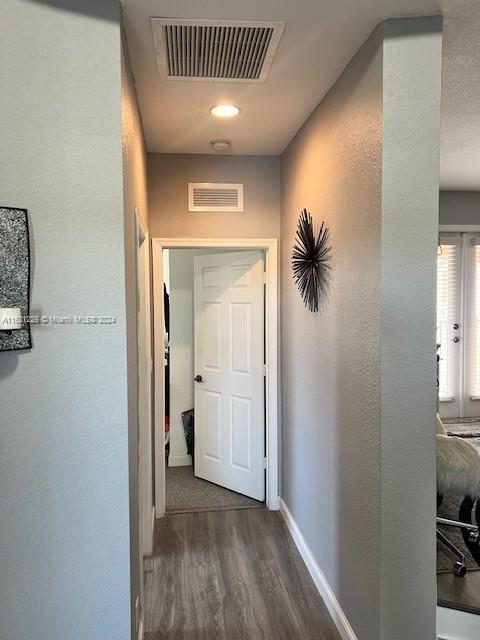 724 Cresta Cir Property Photo 41