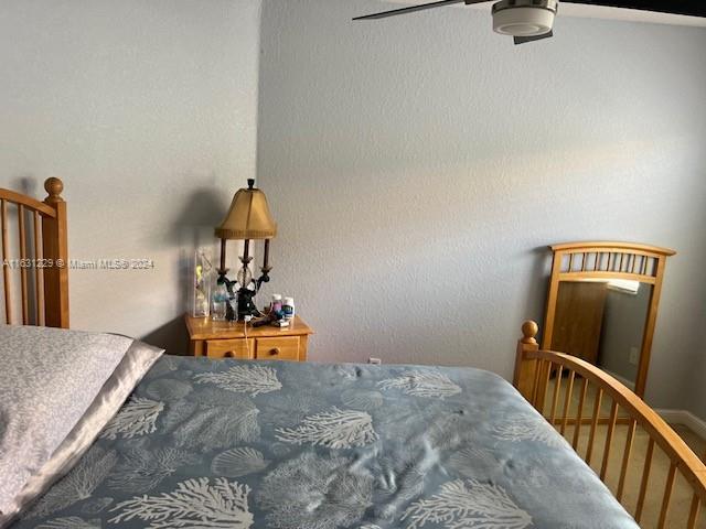 724 Cresta Cir Property Photo 44
