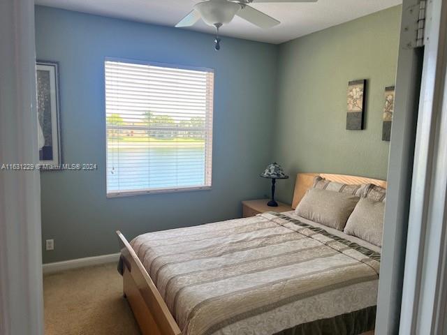 724 Cresta Cir Property Photo 45