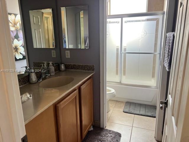 724 Cresta Cir Property Photo 46