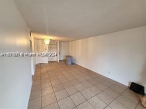 405 S Pine Island Rd 401d Property Photo 3