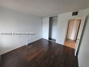 405 S Pine Island Rd 401d Property Photo 4