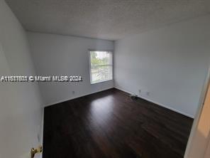405 S Pine Island Rd 401d Property Photo 5