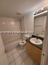 405 S Pine Island Rd 401d Property Photo 6