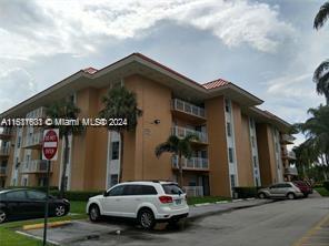 405 S Pine Island Rd 401d Property Photo 8