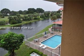405 S Pine Island Rd 401d Property Photo 9