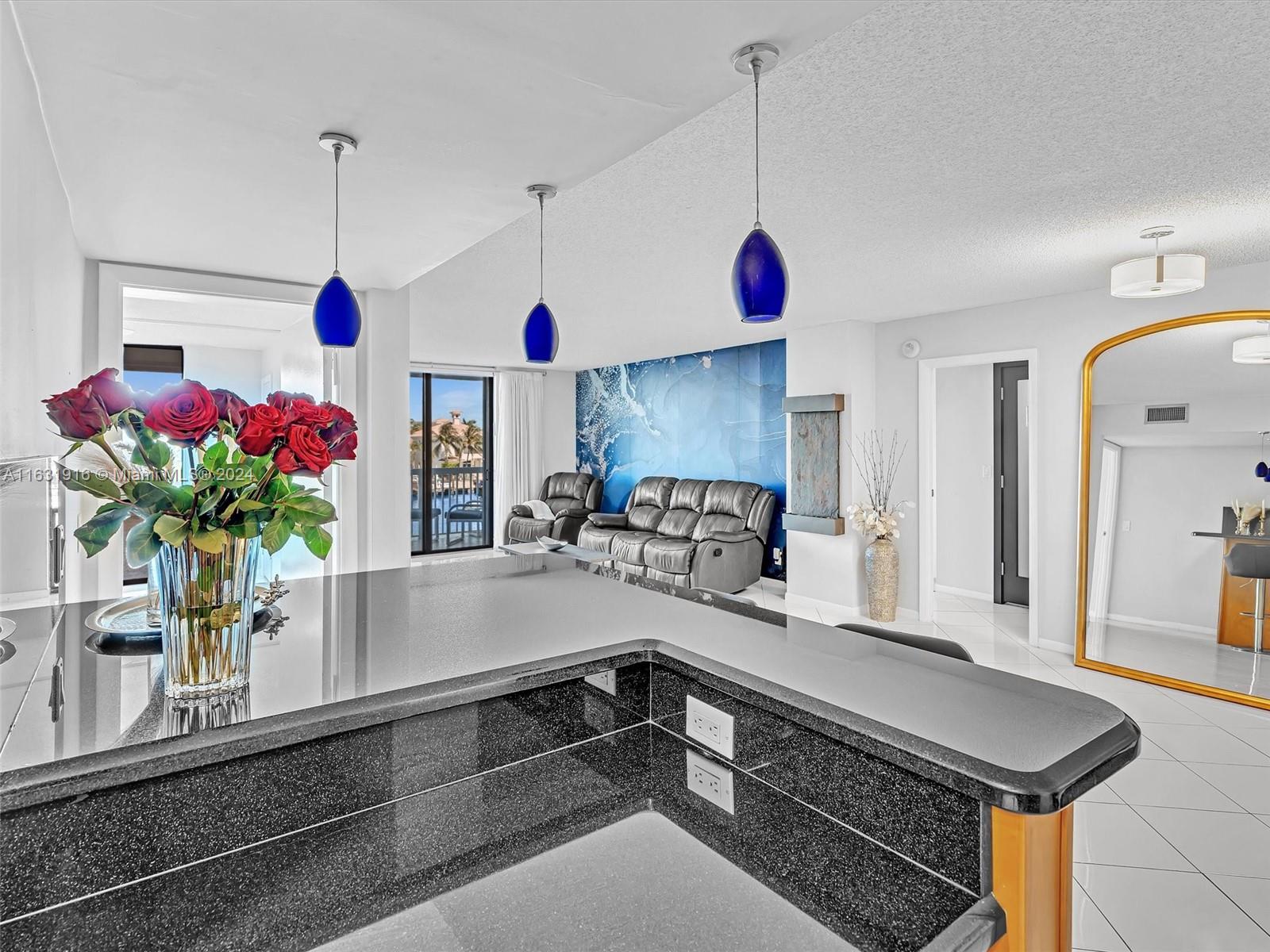 1500 S Ocean Dr 3e Property Photo 13