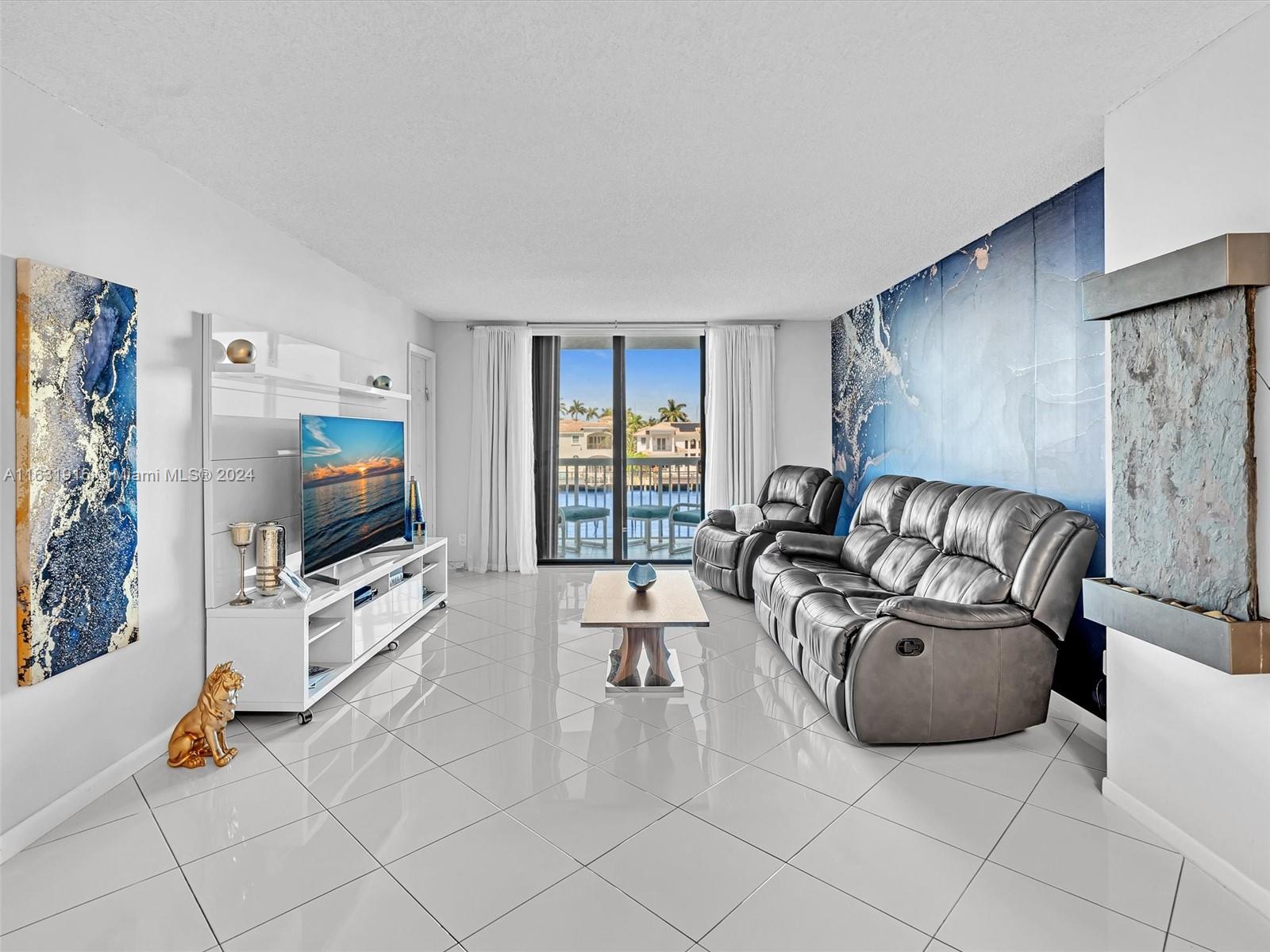 1500 S Ocean Dr 3e Property Photo 14