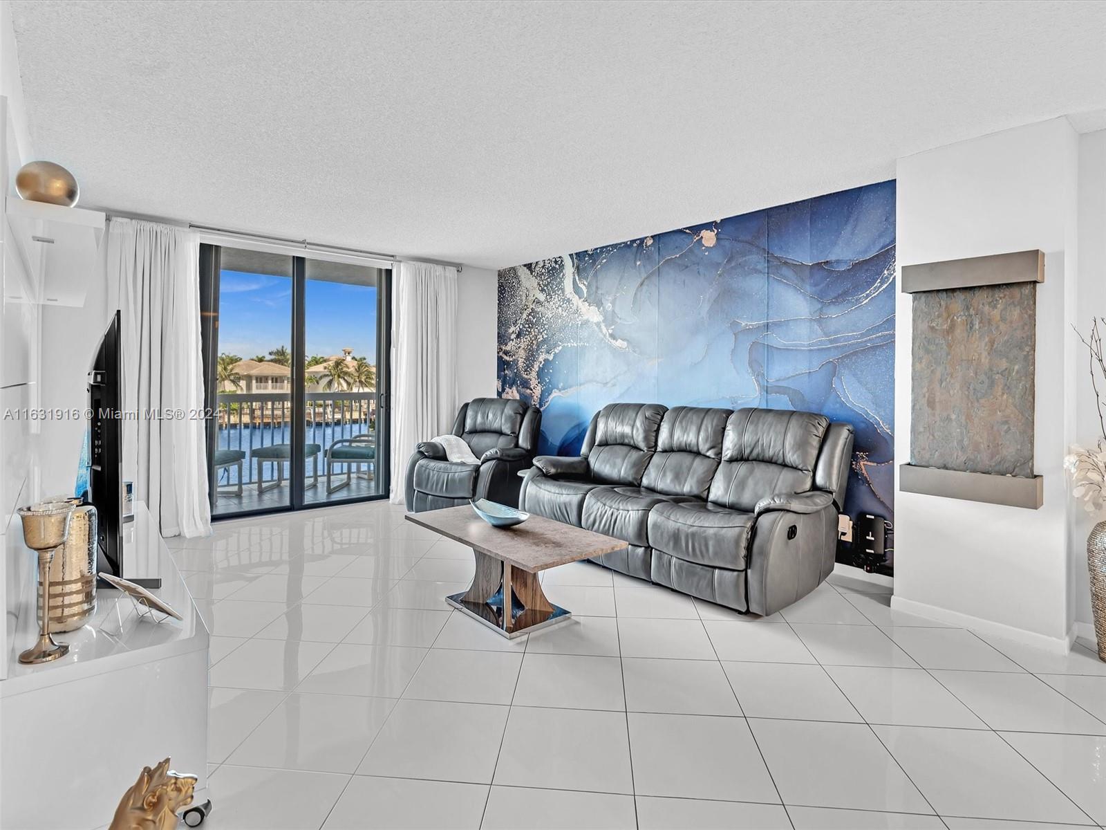 1500 S Ocean Dr 3e Property Photo 16