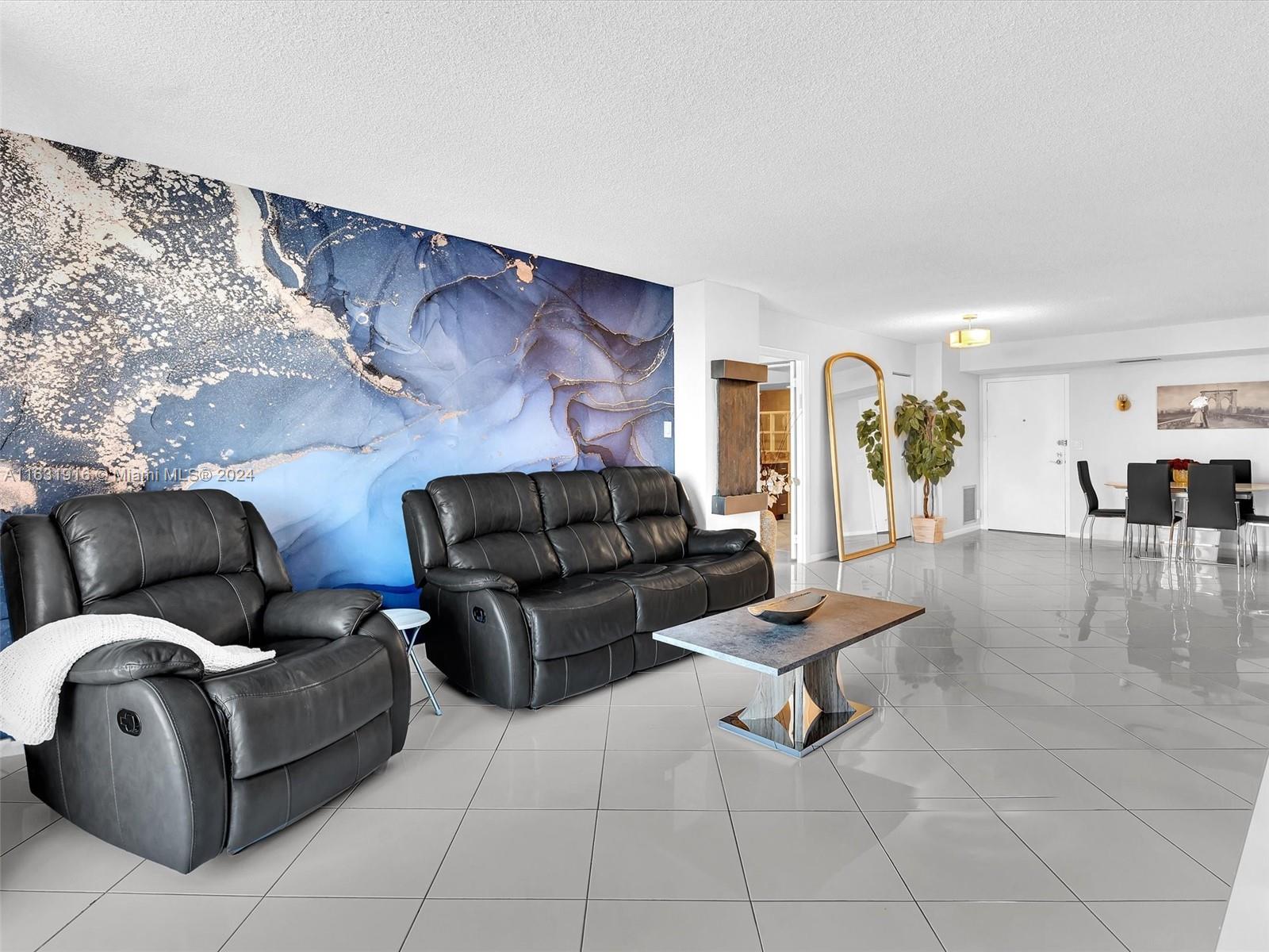 1500 S Ocean Dr 3e Property Photo 17