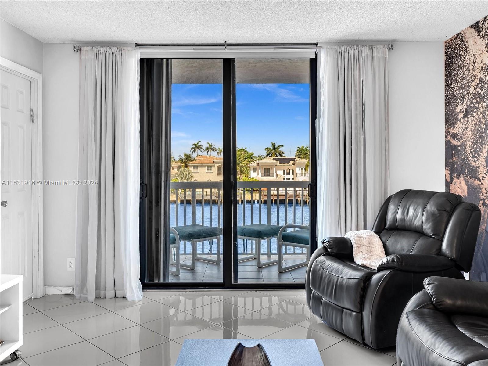 1500 S Ocean Dr 3e Property Photo 18