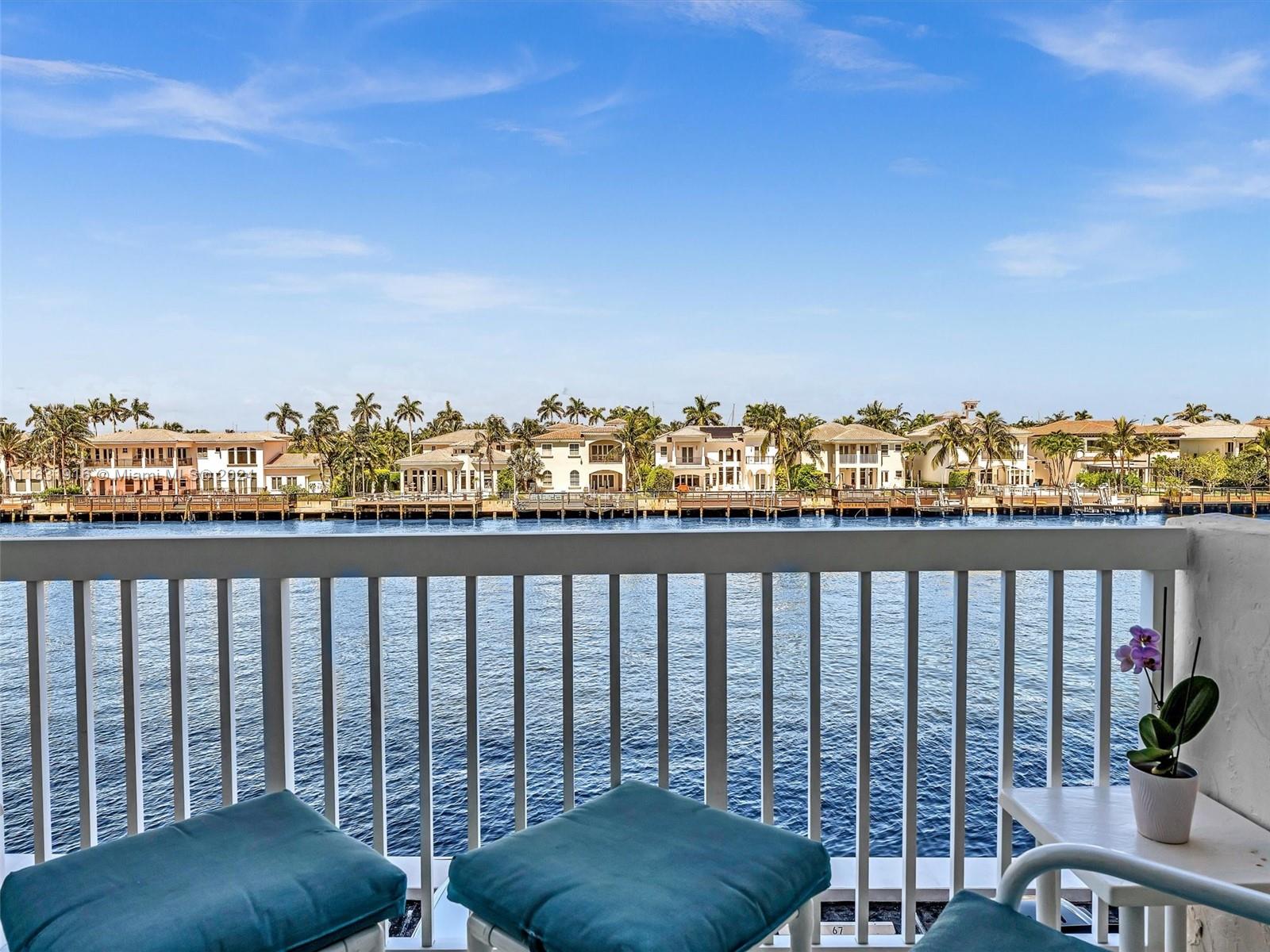 1500 S Ocean Dr 3e Property Photo 19