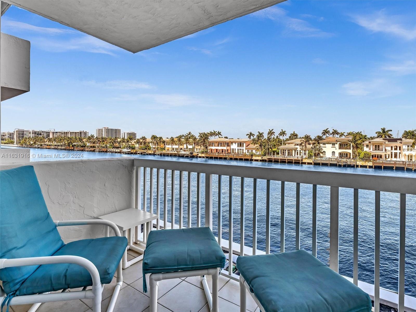 1500 S Ocean Dr 3e Property Photo 20