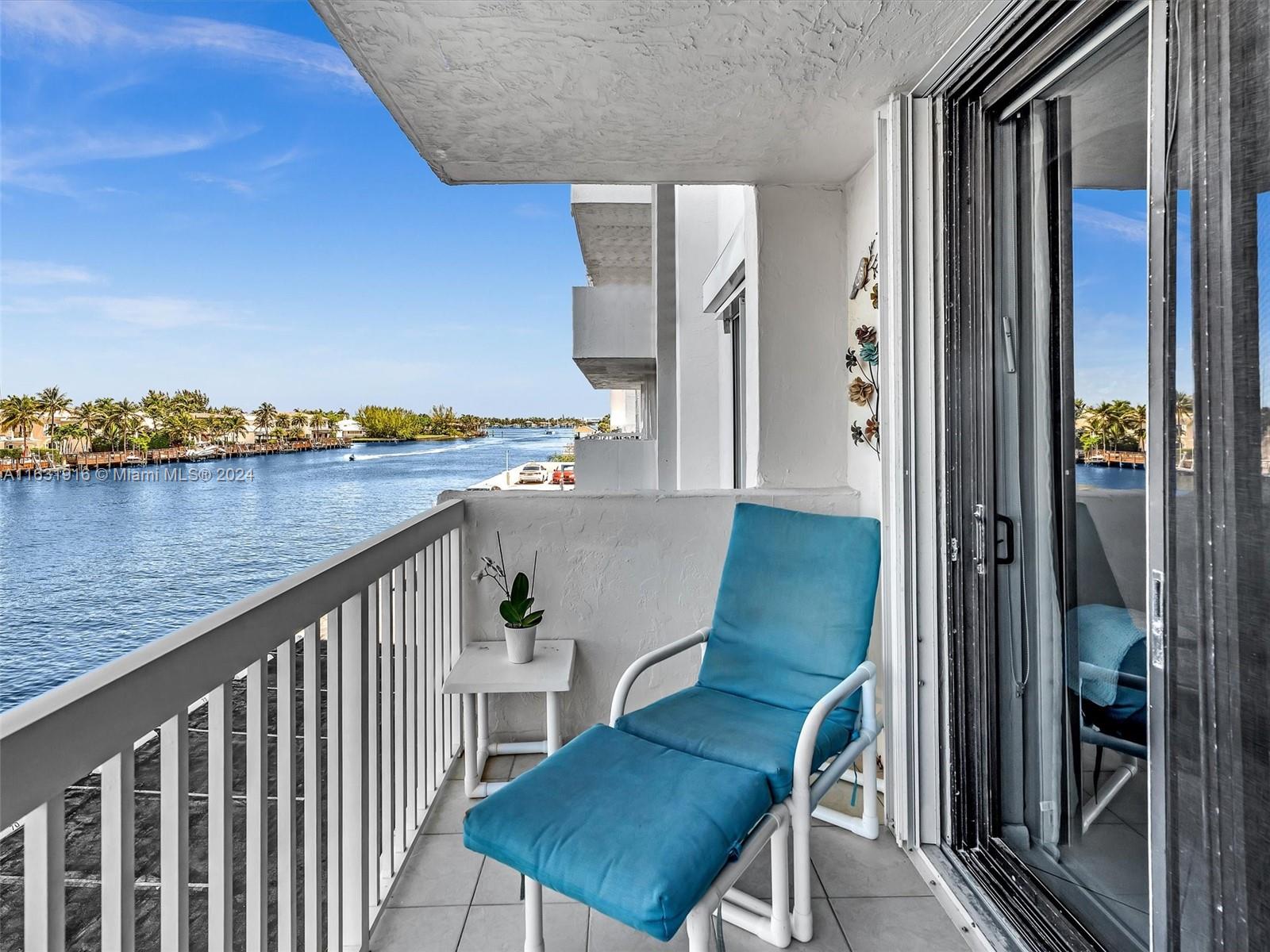 1500 S Ocean Dr 3e Property Photo 23