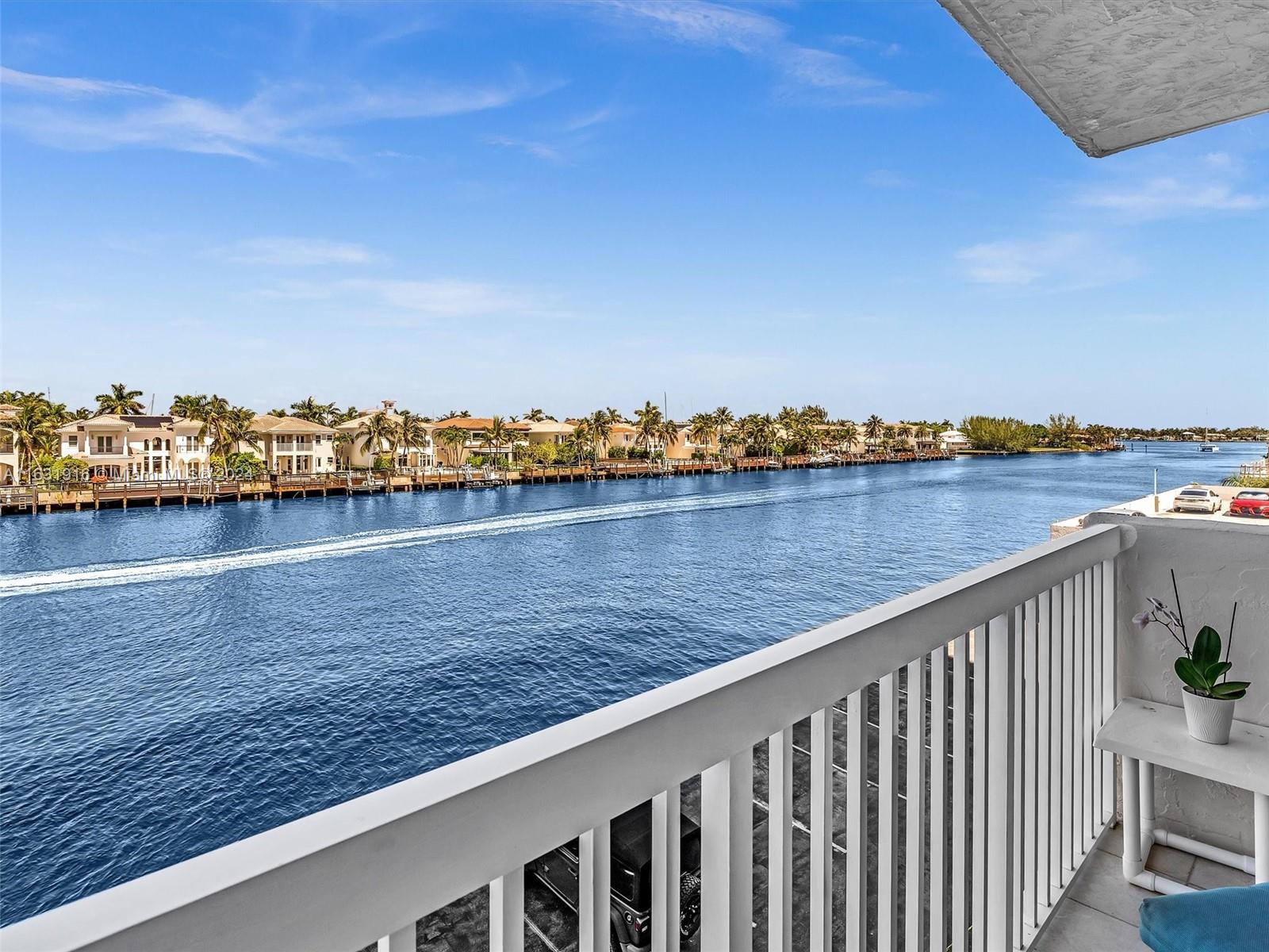 1500 S Ocean Dr 3e Property Photo 24