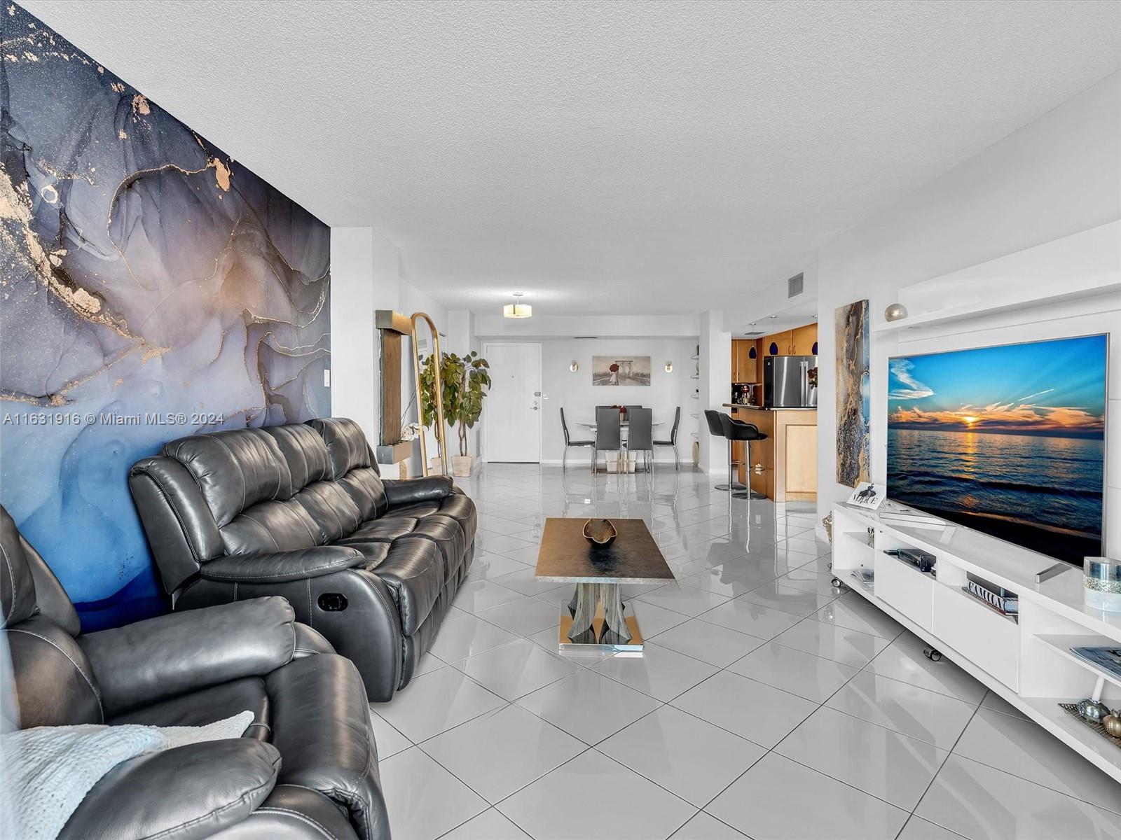 1500 S Ocean Dr 3e Property Photo 27