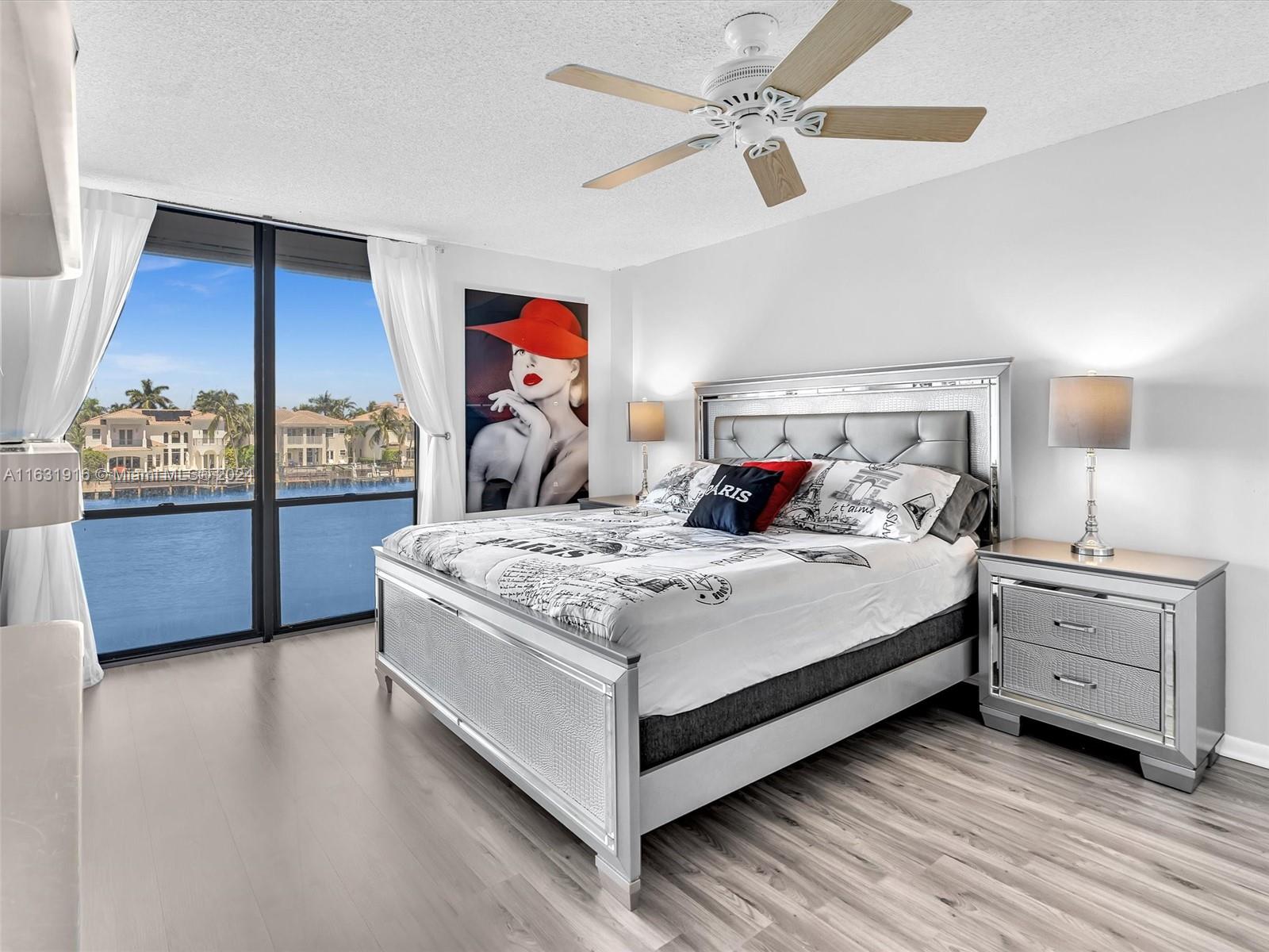 1500 S Ocean Dr 3e Property Photo 28