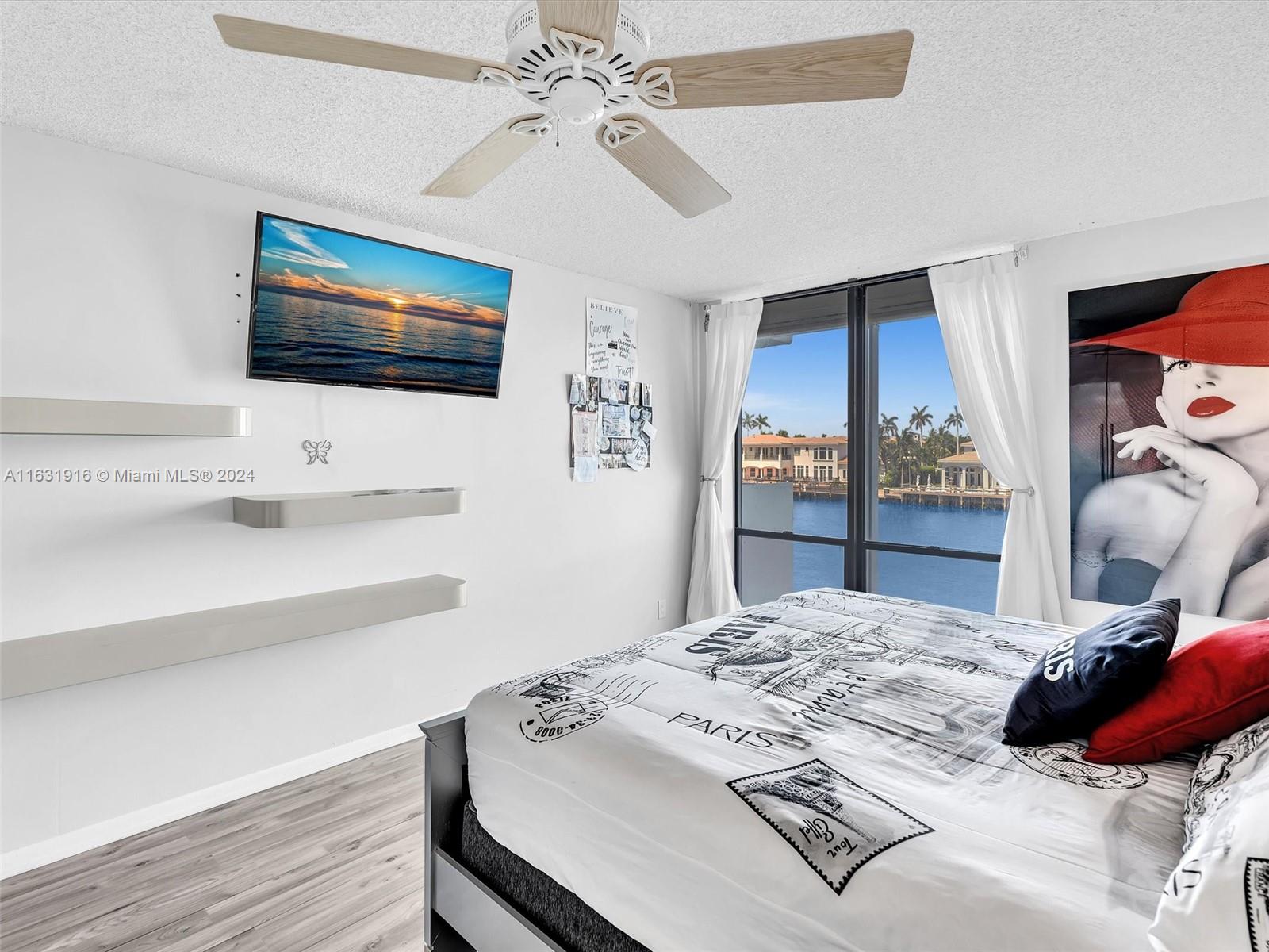 1500 S Ocean Dr 3e Property Photo 30