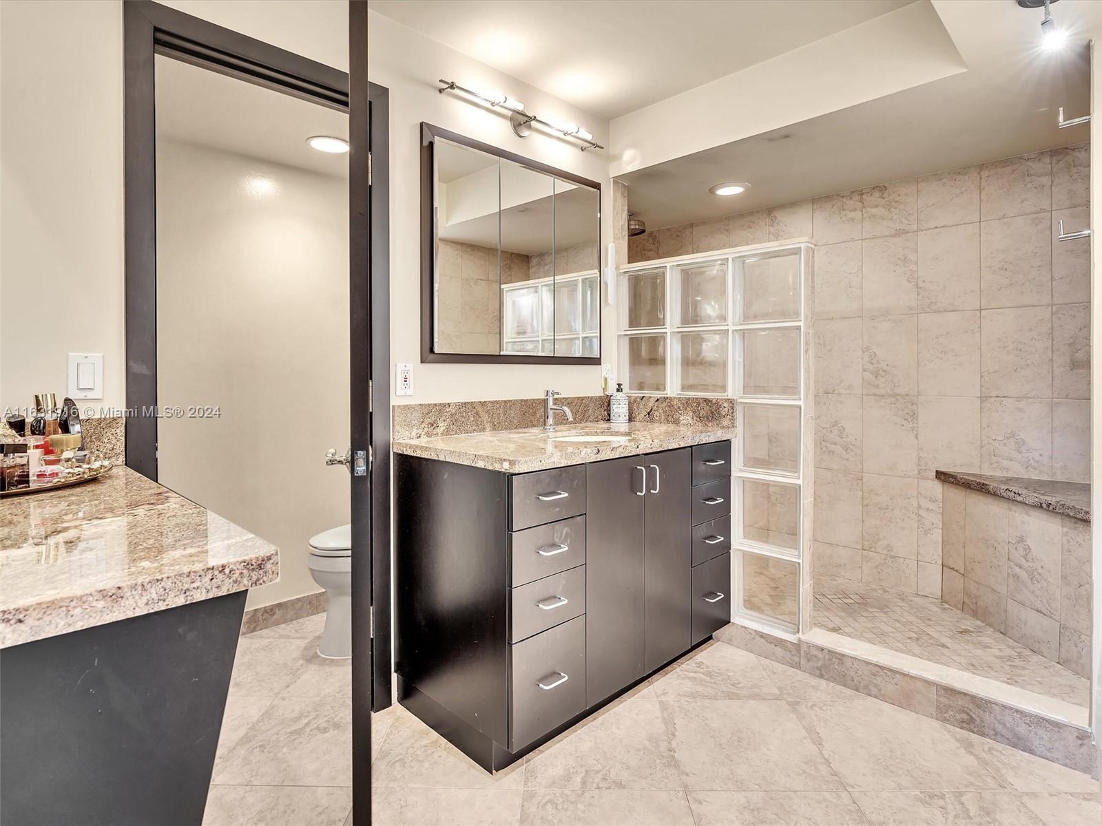 1500 S Ocean Dr 3e Property Photo 34