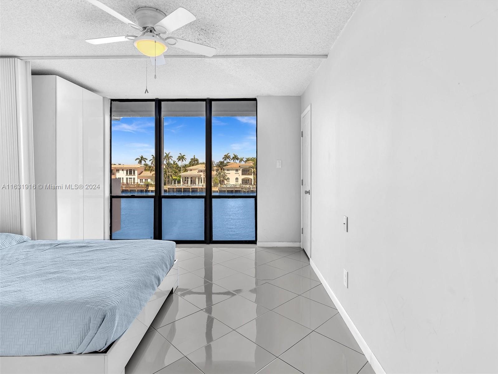 1500 S Ocean Dr 3e Property Photo 36