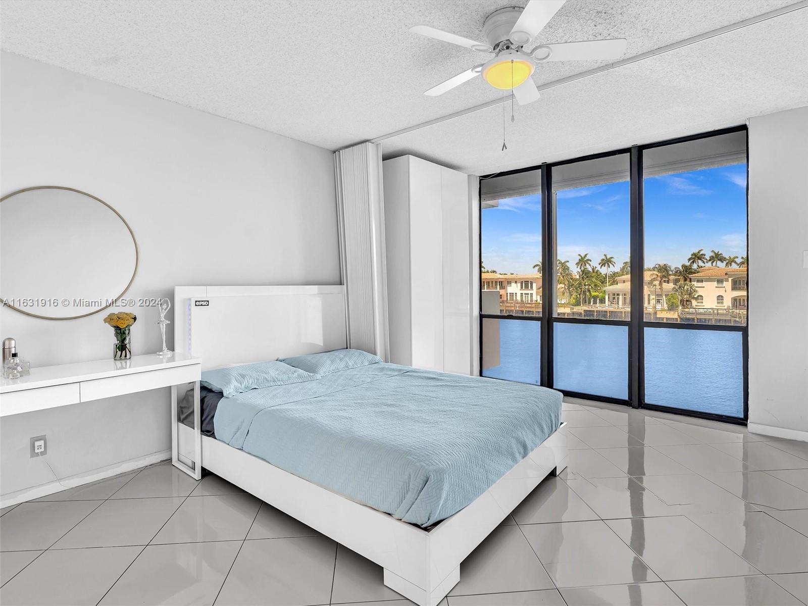 1500 S Ocean Dr 3e Property Photo 37