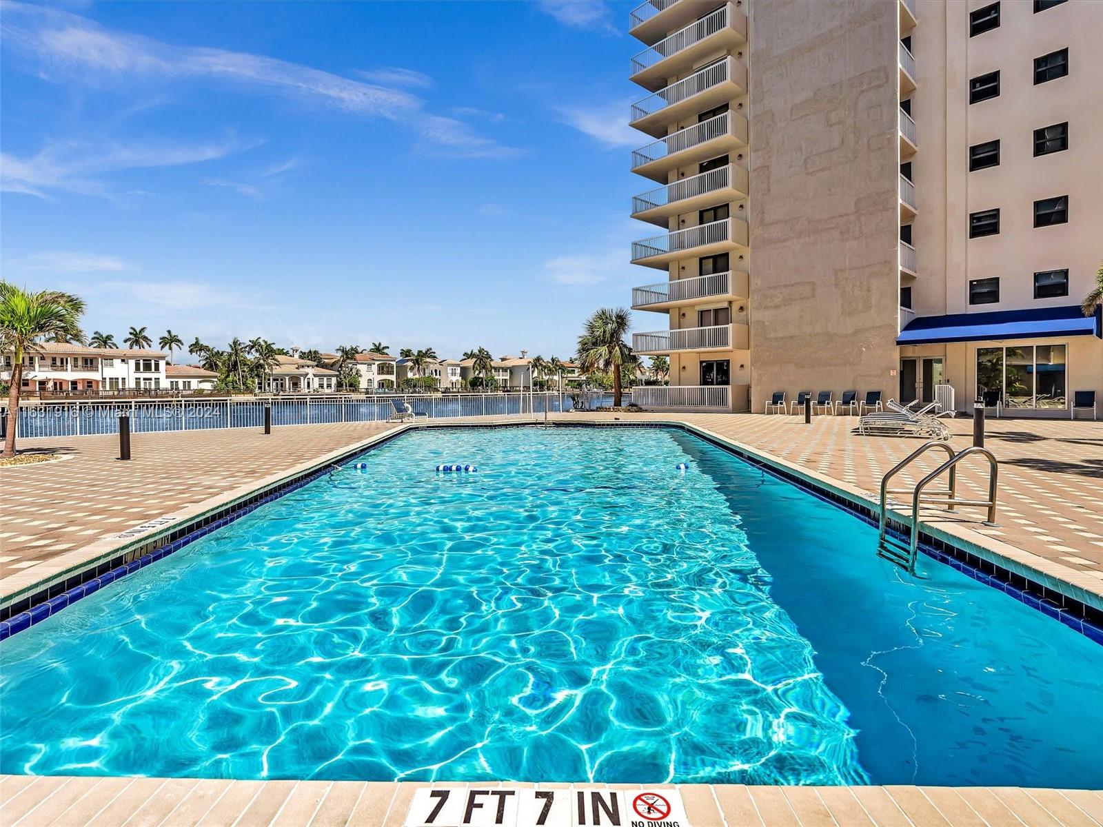 1500 S Ocean Dr 3e Property Photo 43