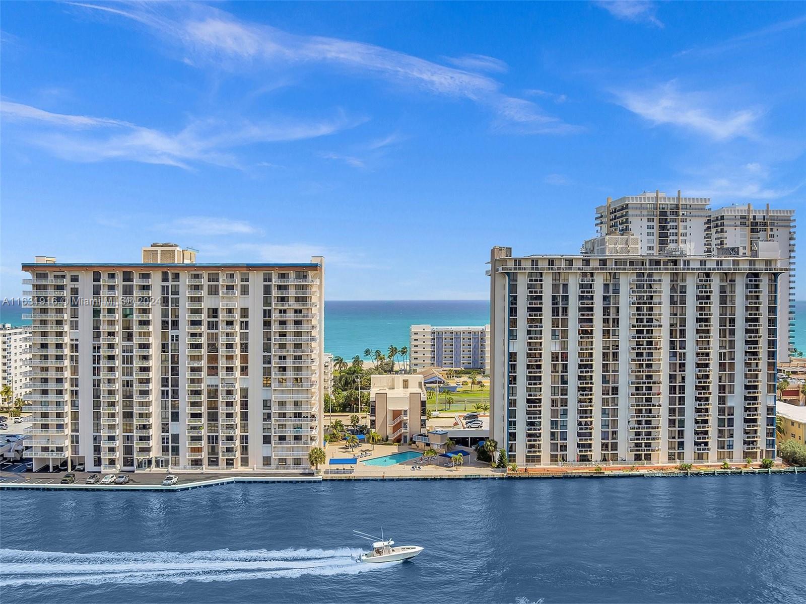 1500 S Ocean Dr 3e Property Photo 55