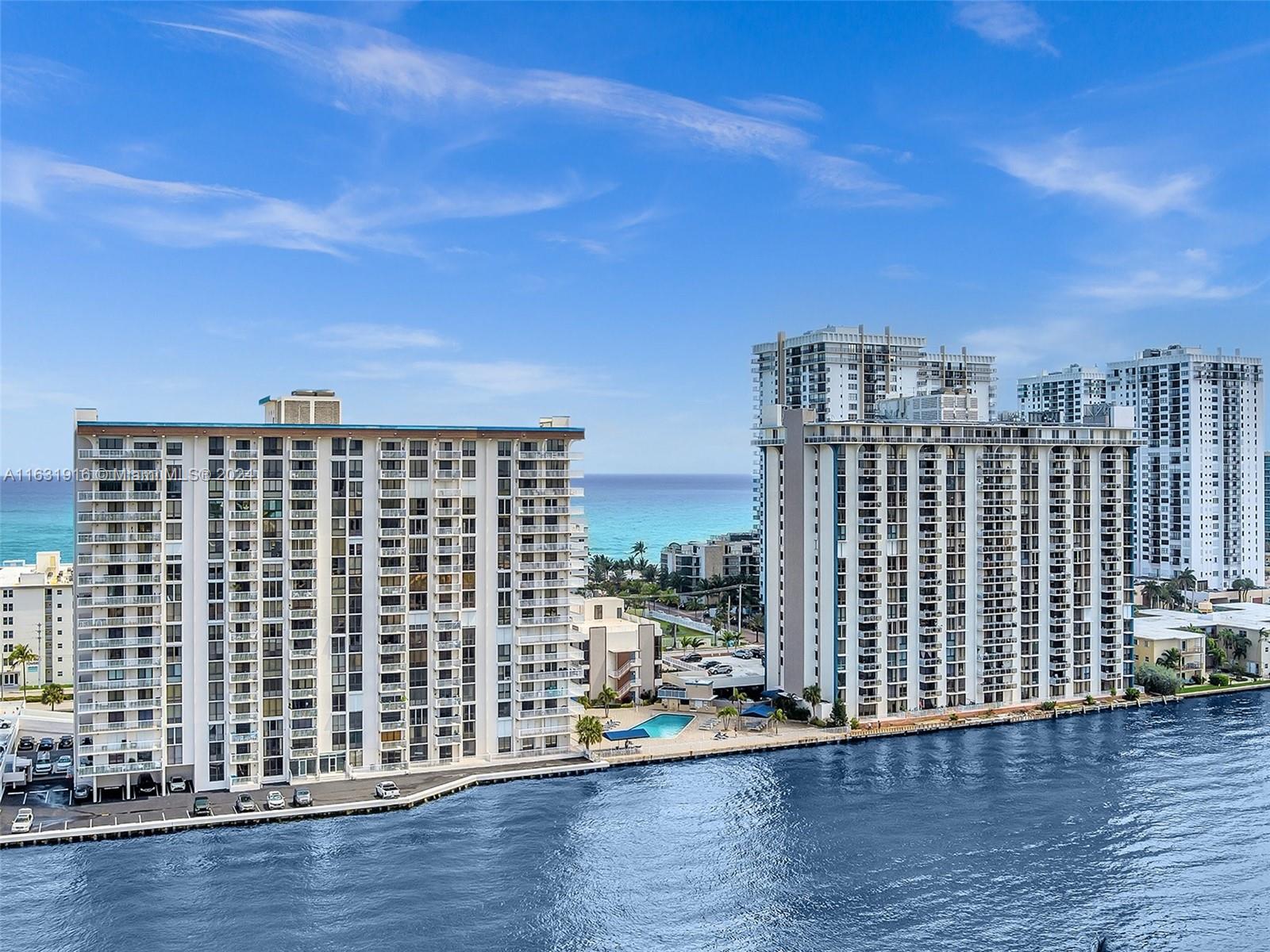1500 S Ocean Dr 3e Property Photo 56