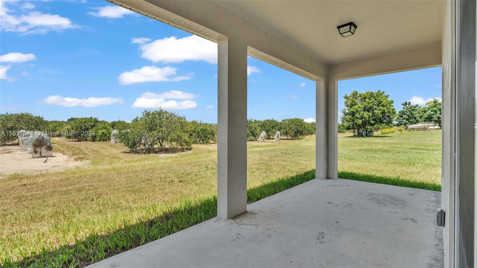 1033 Yates Dr Property Photo 30