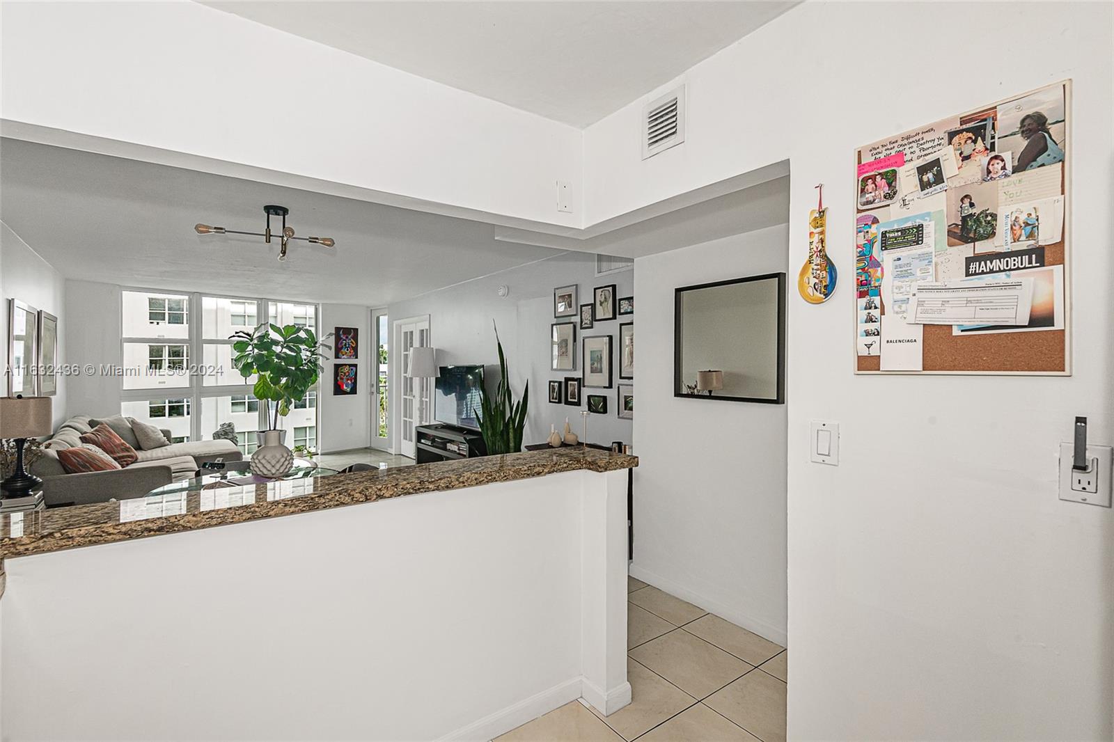 1228 West Ave 307 Property Photo 22