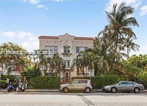 1611 Michigan Ave 5 Property Photo 1