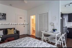 1611 Michigan Ave 5 Property Photo 5