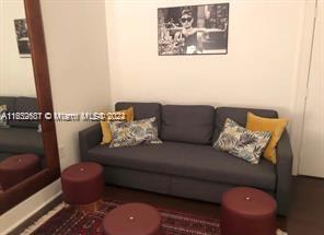 1611 Michigan Ave 5 Property Photo 12