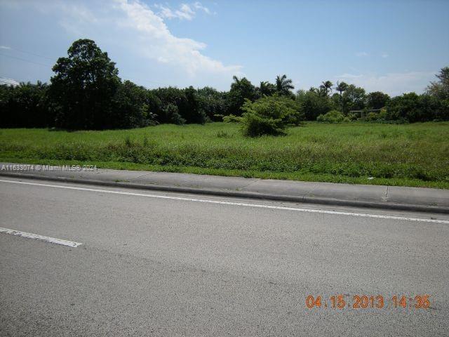 n/a Sw 57th St Property Photo 1