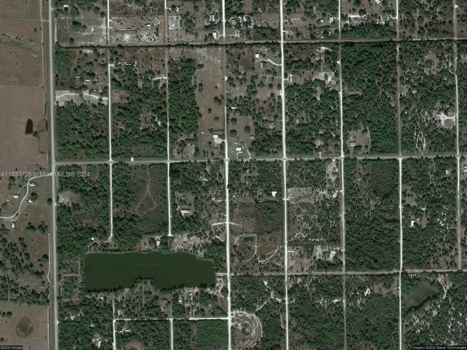 A11633726 Property Photo 1