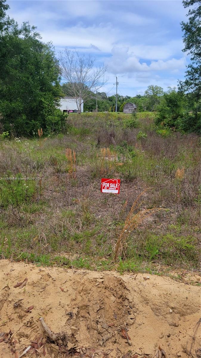0 Lenore Ave Property Photo 2