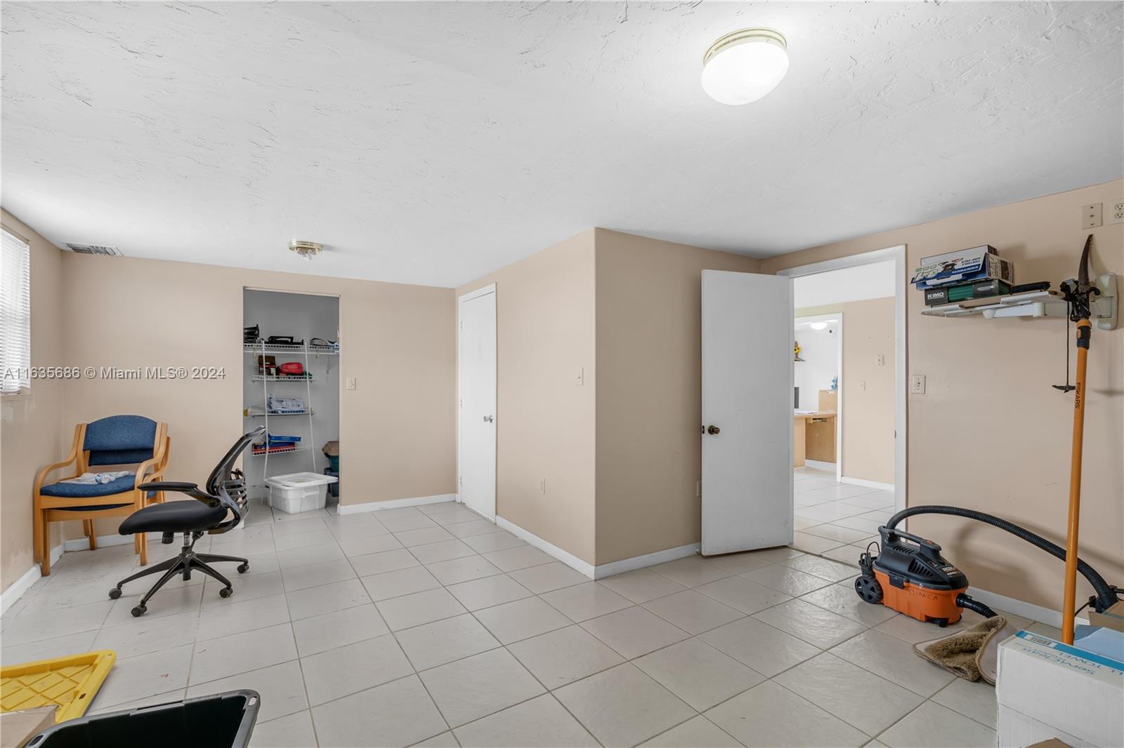 17100 Sw 197th Ave Property Photo 6