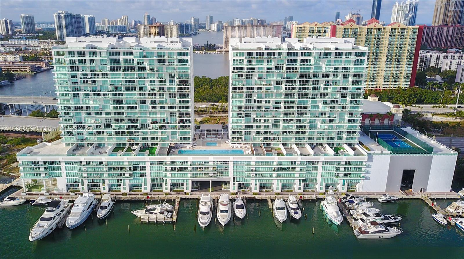 400 Sunny Isles Blvd Dd 411 Property Photo