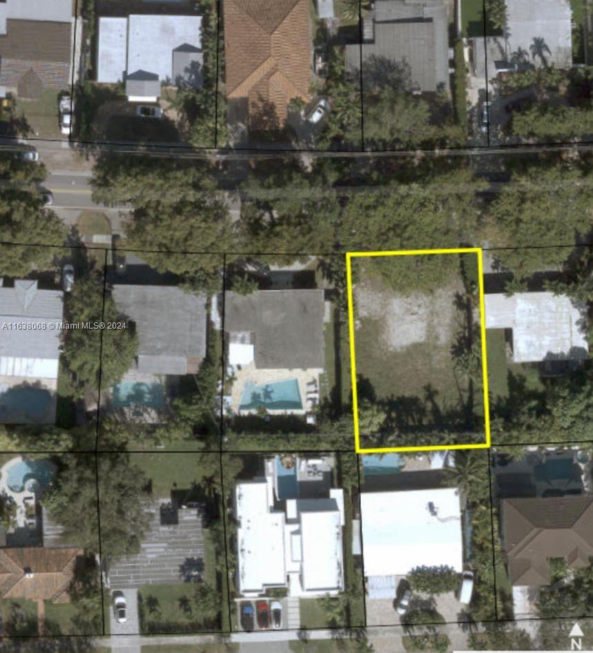 1920 Keystone Blvd Property Photo 1