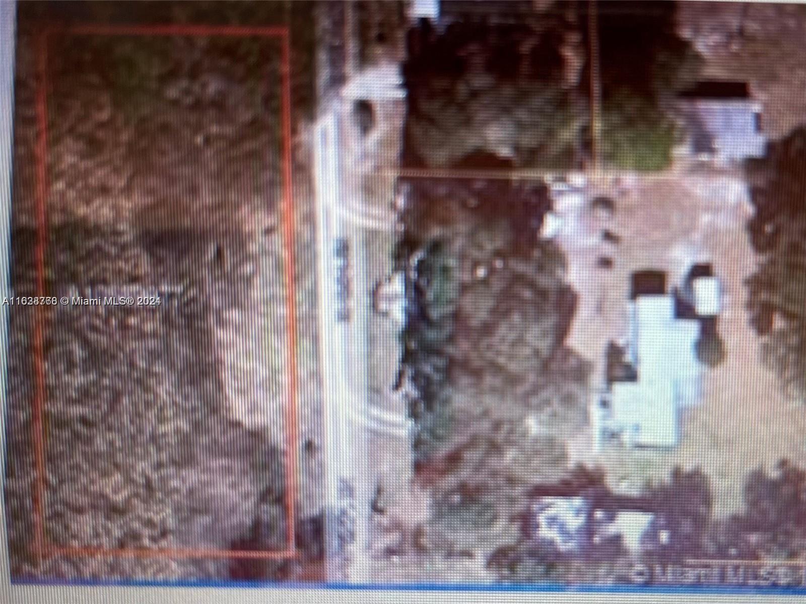 0 Ne 147th Ct Property Photo 1