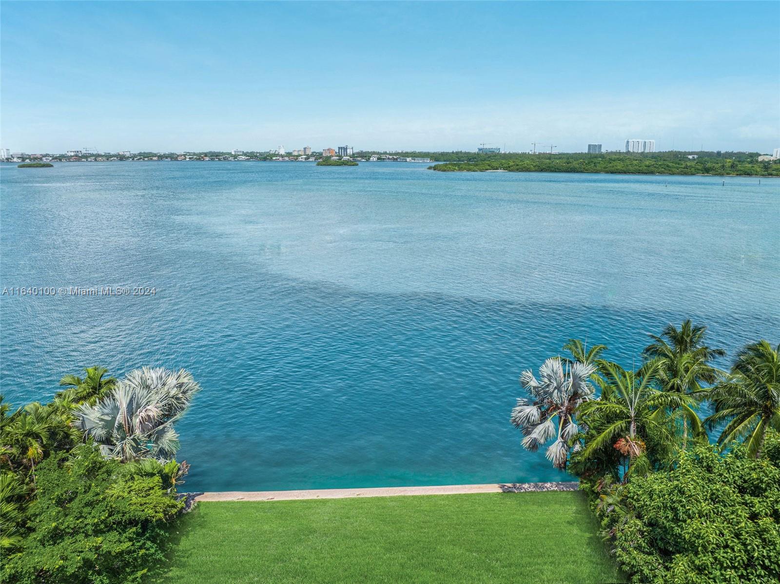 216 Bal Bay Dr Property Photo 1