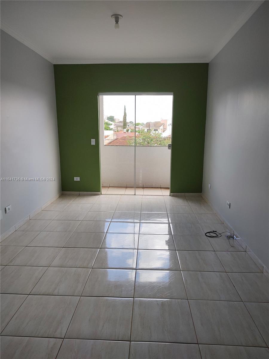 544 N RUA ILHA DE PAQUETA 301 Property Photo 1