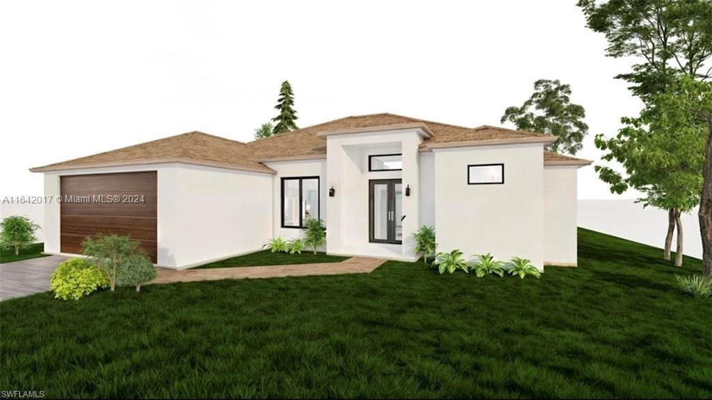 4301 Nw Nw 38th Ave Property Photo