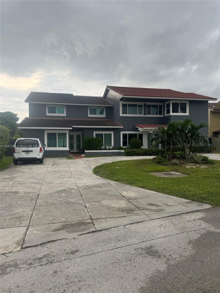 A11642211 Property Photo