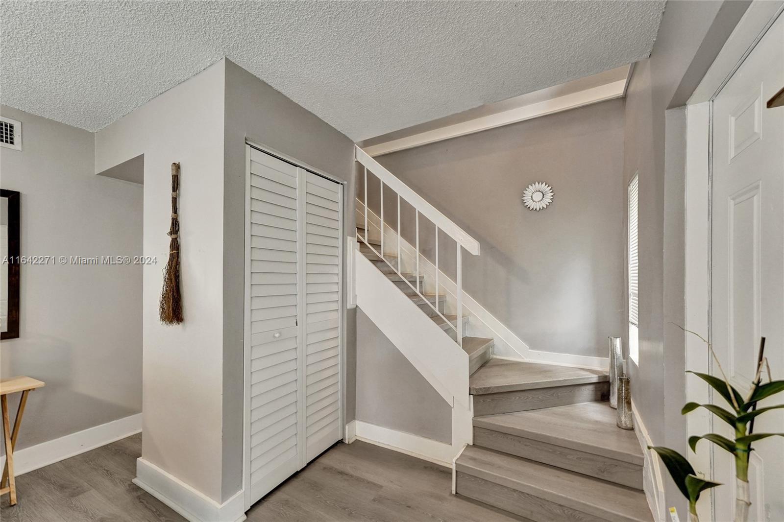 2218 NW 59th Way 63-B Property Photo 1