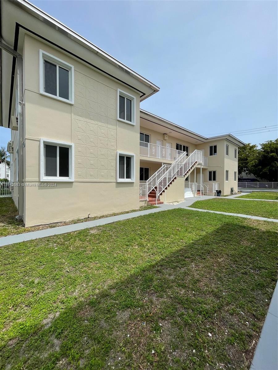 1130 Marseille Dr 1a Property Photo 8