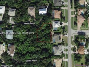 395 Gumbo Limbo Lane Property Photo 2
