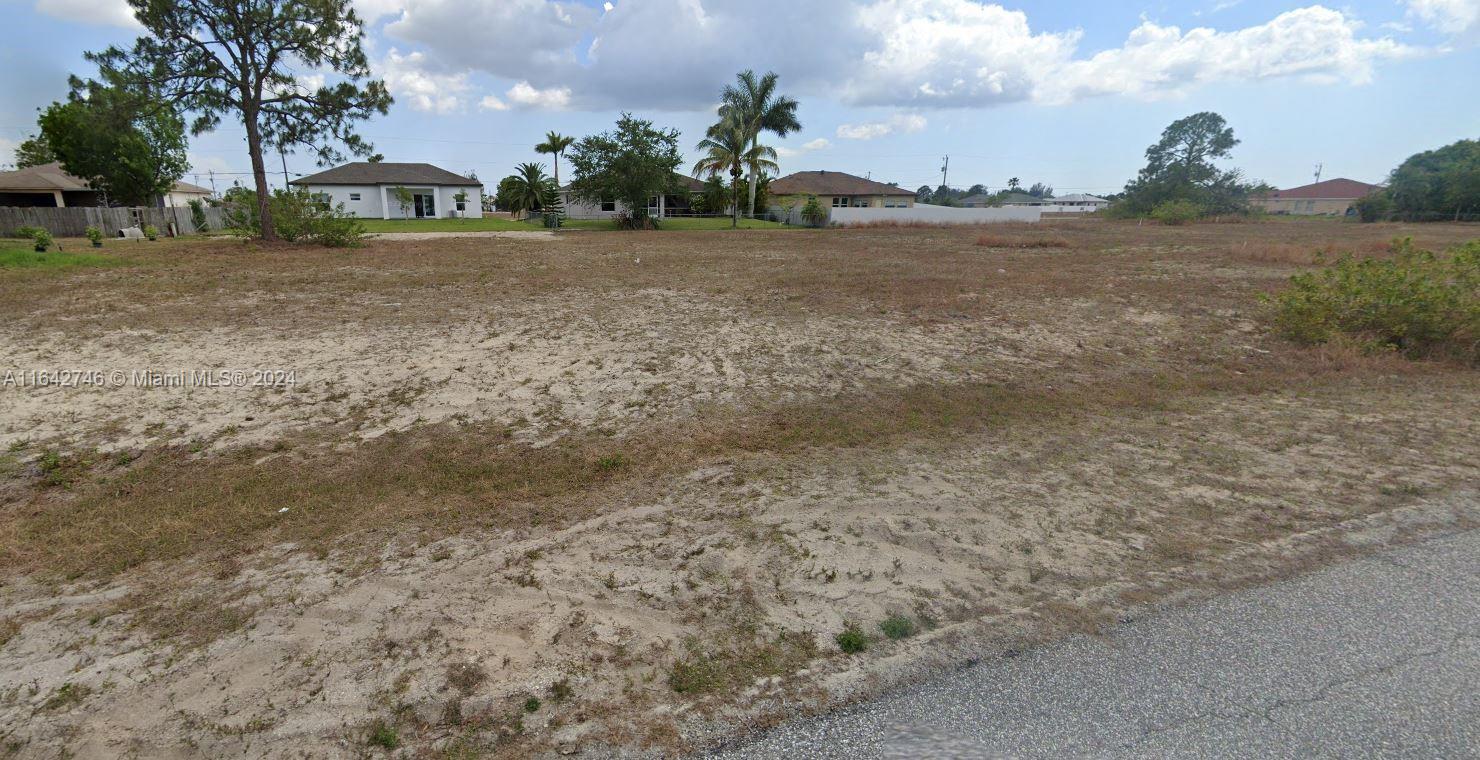 1624 Nw 17th St Property Photo 1