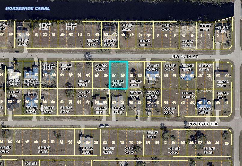 1624 Nw 17th St Property Photo 3
